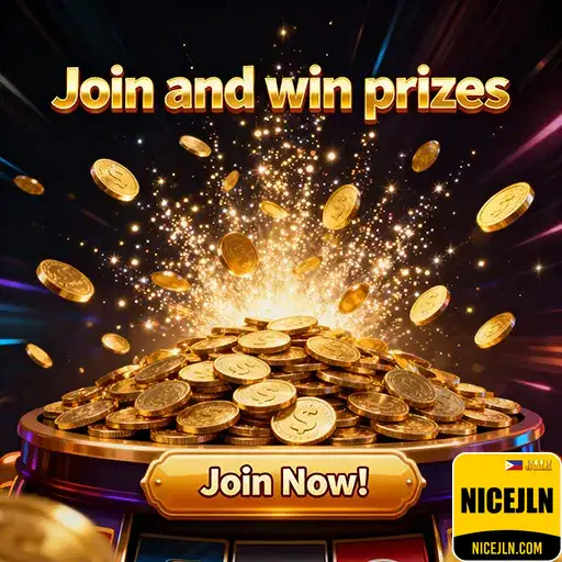 nicejl bonus game