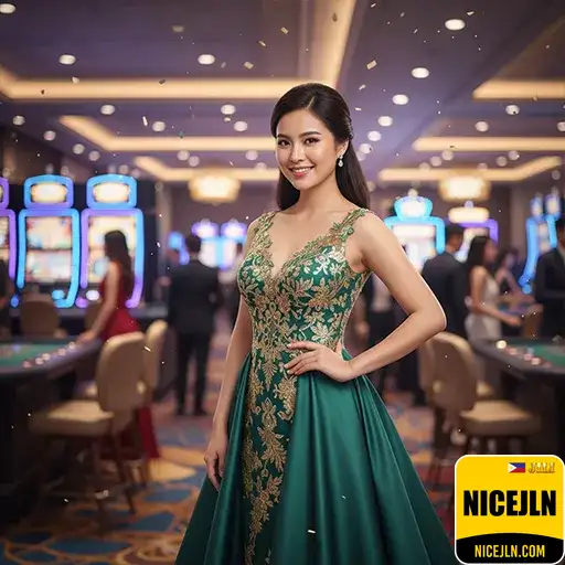 nicejl Casino