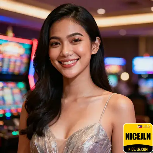 nicejl casino jogos emocionantes