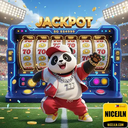 nicejl Game