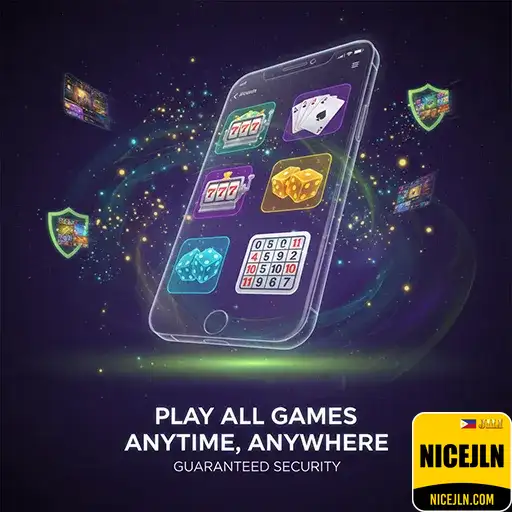 nicejl app apostas ao vivo