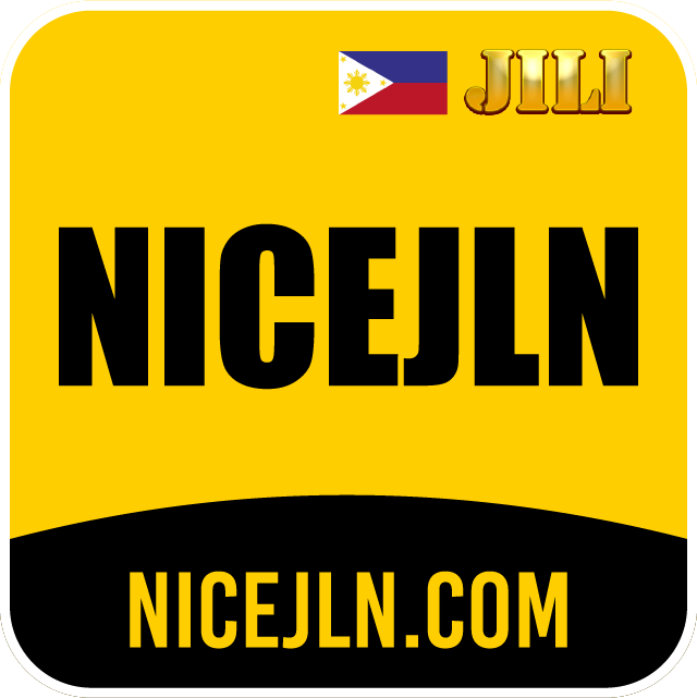 Logo nicejl